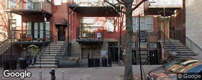 Street View of 157 RODNEY STREET, Brooklyn
