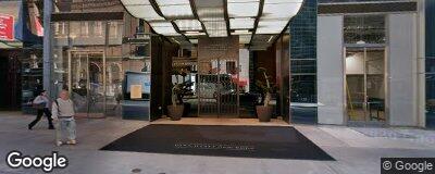 Street View of 157 WEST 57TH STREET