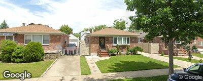 Street View of 157-55 24 ROAD, Queens