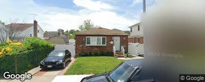Street View of 157-60 24 ROAD, Queens