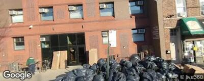 Street View of 1573 CONEY ISLAND AVENUE, Brooklyn