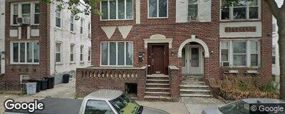 Street View of 1573 EAST 31 STREET, Brooklyn