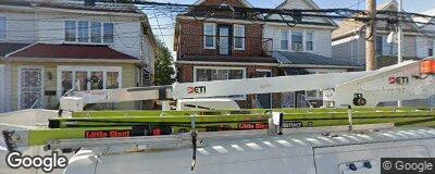 Street View of 1574 EAST 48 STREET, Brooklyn