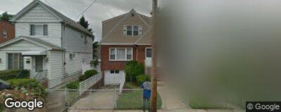 Street View of 1574 EAST 49 STREET, Brooklyn