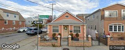 Street View of 1575 CANARSIE ROAD, Brooklyn