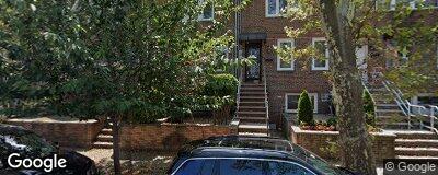 Street View of 1576 EAST 34 STREET, Brooklyn