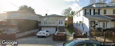 Street View of 1576 EAST 53 STREET, Brooklyn