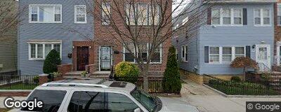 Street View of 1576 EAST 96 STREET, Brooklyn