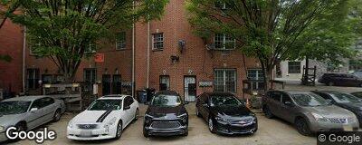 Street View of 1577 EAST NEW YORK AVENUE, Brooklyn