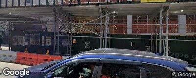 Street View of 1578 LEXINGTON AVENUE, Manhattan