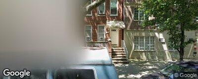 Street View of 1578 WEST 10 STREET, Brooklyn