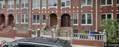 Street View of 158 BAY RIDGE AVENUE, Brooklyn