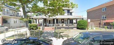 Street View of 158 BEACH 123 STREET, Queens