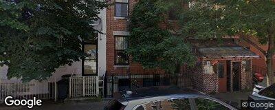 Street View of 158 EAST 109 STREET, Manhattan