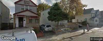 Street View of 158-02 111 AVENUE, Queens