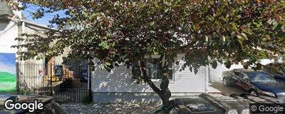Street View of 158-09 85 AVENUE, Queens