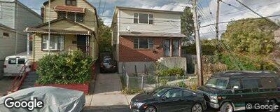 Street View of 158-17 111 AVENUE, Queens