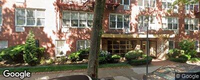 Street View of 1580 EAST 13 STREET, Brooklyn