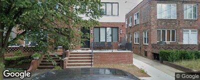 Street View of 1582 EAST 8 STREET, Brooklyn
