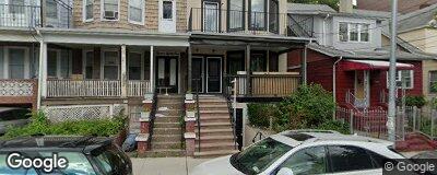 Street View of 1583 EAST 15 STREET, Brooklyn