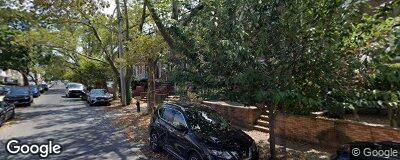 Street View of 1584 EAST 34 STREET, Brooklyn