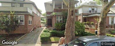 Street View of 1586 EAST 28 STREET, Brooklyn