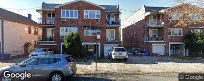 Street View of 1586 EAST 98 STREET, Brooklyn