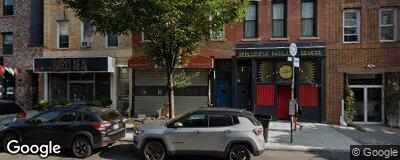 Street View of 159 GRAND STREET, Brooklyn