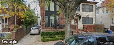 Street View of 1590 EAST 9 STREET, Brooklyn