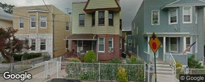 Street View of 1593 EAST 49 STREET, Brooklyn