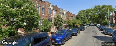 Street View of 1594 EAST 2 STREET, Brooklyn