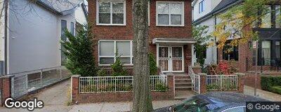 Street View of 1594 EAST 9 STREET, Brooklyn