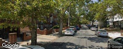 Street View of 1596 EAST 34 STREET, Brooklyn