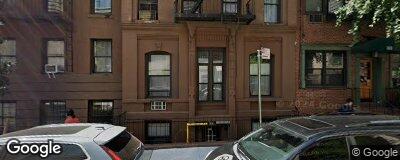 Street View of 15O EAST 84 STREET, Manhattan