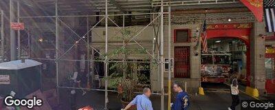 Street View of 16 EAST 18 STREET, Manhattan