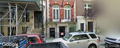 Street View of 16 EAST 76 STREET