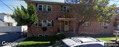 Street View of 16 PALISADE STREET, Staten Island