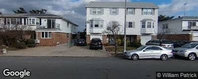 Street View of 16-33 BELL BOULEVARD, Queens