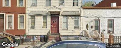 Street View of 16-48 JEFFERSON AVENUE, Queens