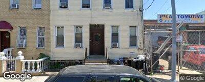Street View of 16-54 STEPHEN STREET, Queens