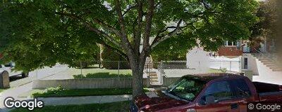 Street View of 16-56 201 STREET, Queens