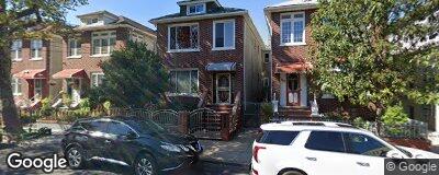 Street View of 160 EAST 53 STREET, Brooklyn
