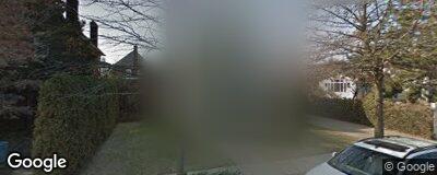 Street View of 160 EXETER STREET, Brooklyn