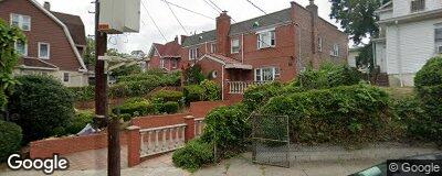 Street View of 160-15 NORMAL ROAD, Queens