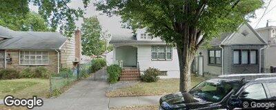 Street View of 160-19 78 AVENUE, Queens