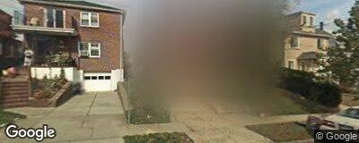 Street View of 160-19 84 DRIVE, Queens