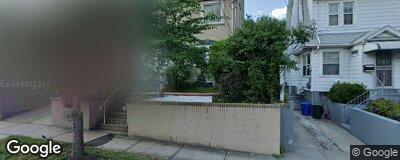 Street View of 160-23 84 DRIVE, Queens