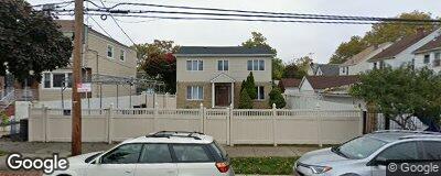 Street View of 160-31 77 ROAD, Queens