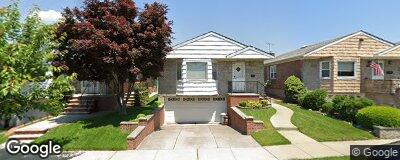 Street View of 160-35 25 DRIVE, Queens