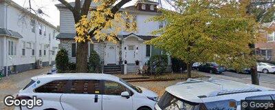 Street View of 1602 AVENUE O, Brooklyn